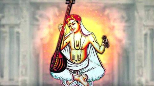 thyagaraja.1675702488